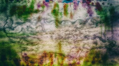 Koyu Renk Arka Plan Doku Güzel zarif İllüstrasyon grafik sanat tasarımı