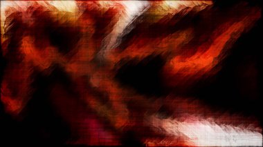 Soyut Kırmızı Siyah Ve Beyaz Grunge Arka Plan Güzel zarif İllüstrasyon grafik sanat tasarımı