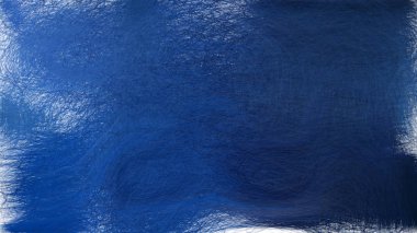 Lacivert Dokulu Arka Plan Güzel zarif İllüstrasyon grafik sanat tasarımı