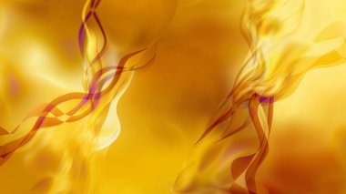 Soyut Turuncu doku arka plan güzel zarif Illüstrasyon grafik sanat tasarım