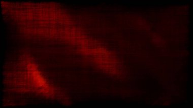 Soyut Cool Kırmızı Kirli Grunge Doku Arka Plan Güzel zarif İllüstrasyon grafik sanat tasarımı