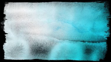 Mavi ve Gri Doku Arka Plan Resim Güzel zarif İllüstrasyon grafik sanat tasarımı