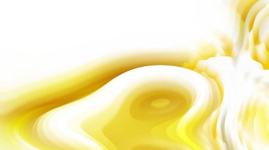 Soyut Sarı Ve Beyaz Doku Arka Plan Tasarım Güzel zarif İllüstrasyon grafik sanat tasarımı