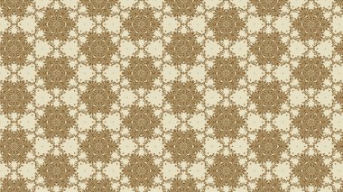 Vintage Süs Arka Plan Desen Güzel zarif İllüstrasyon grafik sanat tasarımı