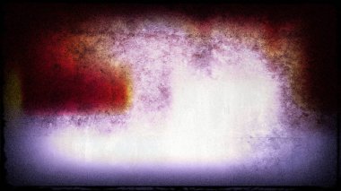 Mor Siyah Beyaz Grunge Doku Arka Plan Resim Güzel zarif İllüstrasyon grafik sanat tasarımı