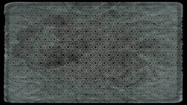 Vintage Süs Arka Plan Desen Tasarım Şablon Güzel zarif İllüstrasyon grafik sanat tasarımı