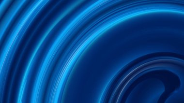 Soyut Lacivert Arka Plan Resim Güzel zarif İllüstrasyon grafik sanat tasarımı