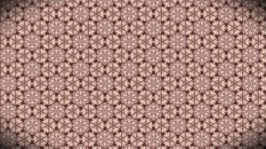 Vintage Süs Duvar Kağıdı Desen Güzel zarif İllüstrasyon grafik sanat tasarımı