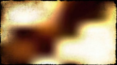 Turuncu Siyah Ve Beyaz Arka Plan Doku Güzel zarif İllüstrasyon grafik sanat tasarımı