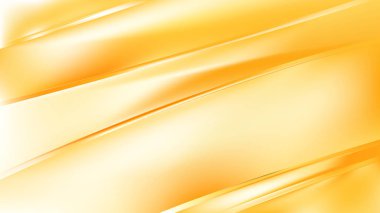 Turuncu ve Beyaz Diyagonal Parlak Çizgiler Arka Plan Güzel zarif İllüstrasyon grafik sanat tasarımı