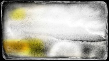 Koyu Renk Grungy Arka Plan Resim Güzel zarif İllüstrasyon grafik sanat tasarımı