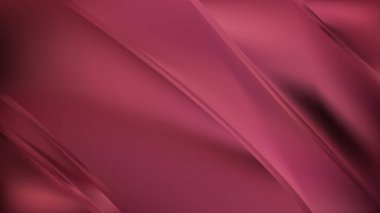 Soyut Puce Renk Diyagonal Parlak Çizgiler Arka Plan Vektör Resim Güzel zarif İllüstrasyon grafik sanat tasarımı