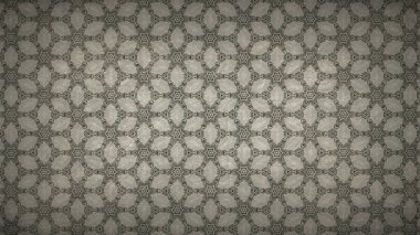 Vintage Dekoratif Süs Desen Arka Plan Güzel zarif İllüstrasyon grafik sanat tasarımı