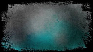 Koyu Renk Grunge Arka Plan Doku Resim Güzel zarif İllüstrasyon grafik sanat tasarımı