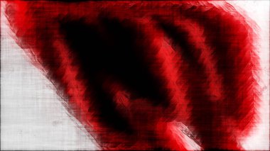 Soyut Kırmızı Siyah Ve Beyaz Dokulu Arka Plan Güzel zarif İllüstrasyon grafik sanat tasarımı