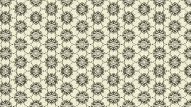 Vintage Süs Desen Arka Plan Resim Güzel zarif İllüstrasyon grafik sanat tasarımı