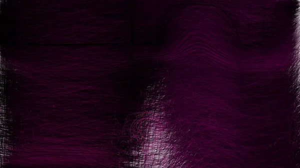Różowe Czarne Teksturowane Tło Piękny Elegancki Ilustracja Graficzny Sztuka Projekt — Zdjęcie stockowe