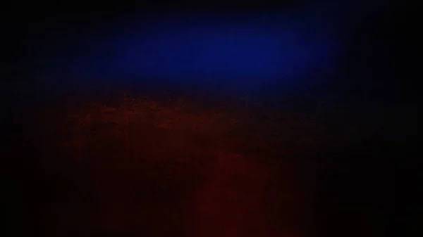 Schwarz Rot Und Blau Grunge Hintergrund Schön Elegant Illustration Grafik — Stockfoto