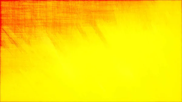 Αφηρημένη Πορτοκαλί Και Κίτρινη Υφή Φόντου Εικόνα Όμορφη Κομψή Απεικόνιση — Φωτογραφία Αρχείου