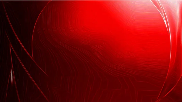 Cool Red Abstract Texture Background Design Belle Illustration Élégante Graphisme — Photo