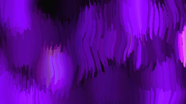 Abstrato Roxo Preto Fundo Imagem Bonito Elegante Ilustração Gráfico Arte — Fotografia de Stock