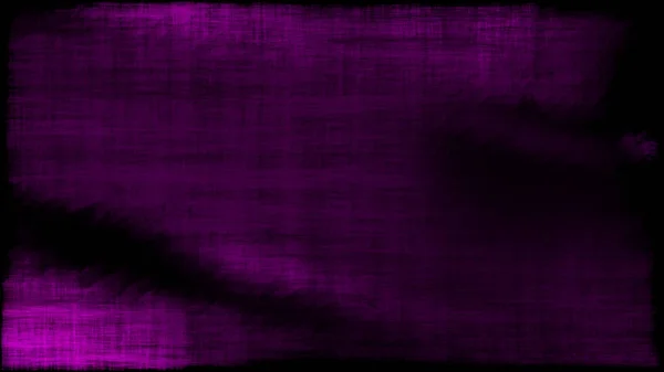 Аннотация Purple Black Grunge Background Beautiful Elegant Illustration Graphic Art — стоковое фото