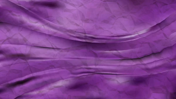 Abstrato Roxo Fundo Imagem Bonito Elegante Ilustração Gráfico Arte Design — Fotografia de Stock