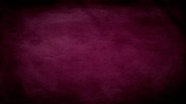 Розовый Черный Фон Текстура Красивый Элегантный Графический Дизайн Иллюстрация — стоковое фото
