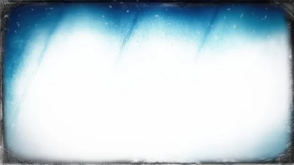 Синьо Білий Фон Текстура Зображення Красивий Елегантний Ілюстраційний Графічний Дизайн — стокове фото