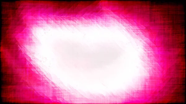 Абстракция Розовый Черный Белый Грязный Гранж Текстура Фон Красивый Элегантный — стоковое фото