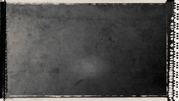 Dark Grey Texture Sfondo Bella Elegante Illustrazione Grafica Art Design — Foto Stock