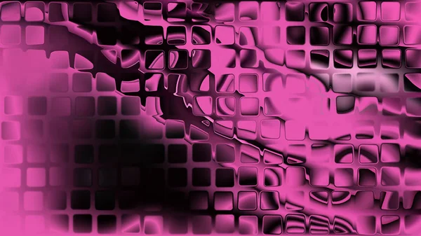Абстрактный Фиолетовый Черный Фон Фон Красивый Элегантный Графический Дизайн Иллюстрации — стоковое фото