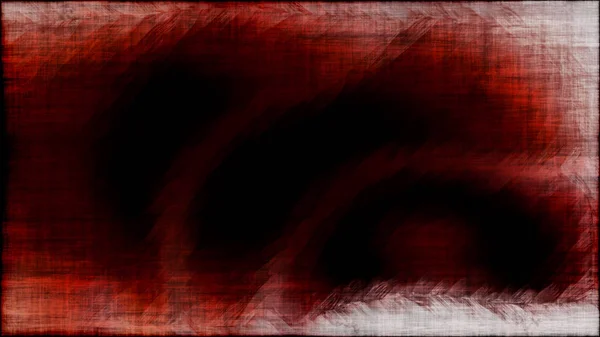 Abstracto Rojo Blanco Negro Grunge Fondo Textura Hermoso Elegante Ilustración — Foto de Stock
