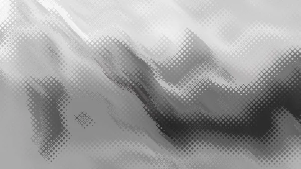 Серый Фон Красивый Элегантный Графический Дизайн — стоковое фото
