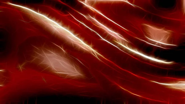 Vermelho Preto Abstrato Textura Fundo Bonito Elegante Ilustração Gráfico Arte — Fotografia de Stock