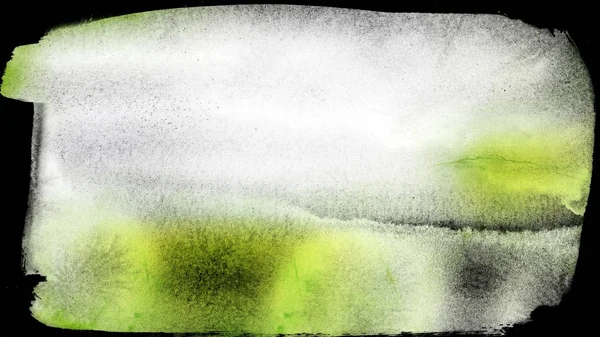 Зелена Сіра Текстура Фон Красивий Елегантний Ілюстрація Графічний Дизайн Мистецтва — стокове фото