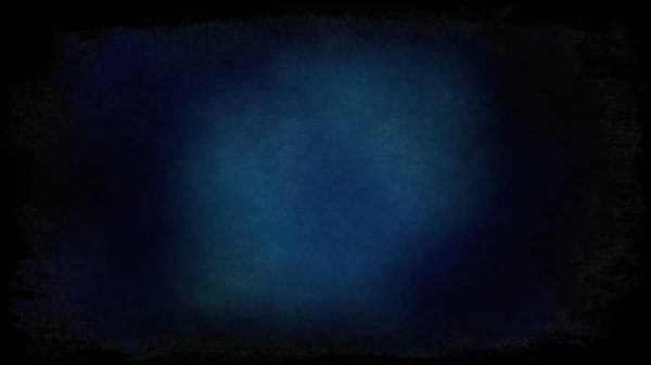 Чорно Синій Текстурований Фон Зображення Красивий Елегантний Ілюстраційний Графічний Дизайн — стокове фото