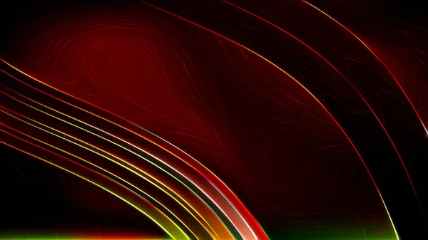 Red Black Abstract Texture Background Design Beautiful Elegant Illustration Graphic — Stock Photo, Image