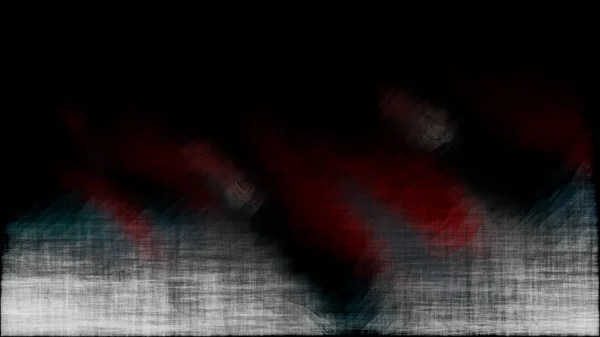 Abstrato Vermelho Preto Branco Grunge Fundo Textura Bonito Elegante Ilustração — Fotografia de Stock