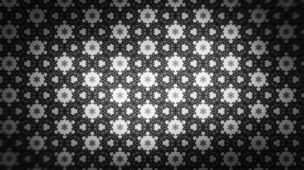 Black and Gray Ornament Wallpaper Pattern Image Beautiful elegant Illustration graphic art design