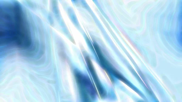 Синий Белый Абстрактные Текстуры Фон Изображение Красивый Элегантный Графический Дизайн — стоковое фото