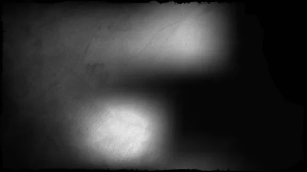 Schwarz Und Grau Schmutzig Grunge Textur Hintergrund Bild Schön Elegant — Stockfoto