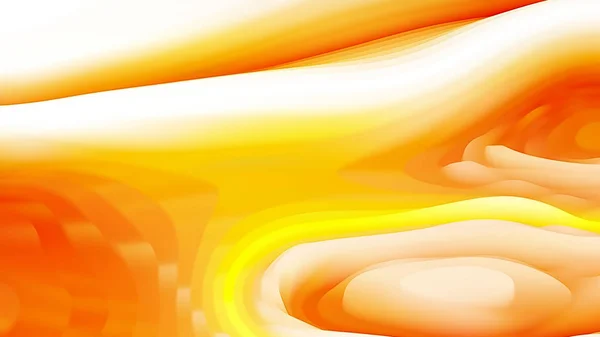 Abstract Orange White Texture Background Image Beautiful Elegant Illustration Graphic — Stock Photo, Image