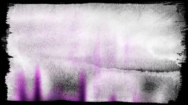 Фіолетовий Сірий Гранж Тло Текстура Зображення Красивий Елегантний Ілюстрація Графічний — стокове фото