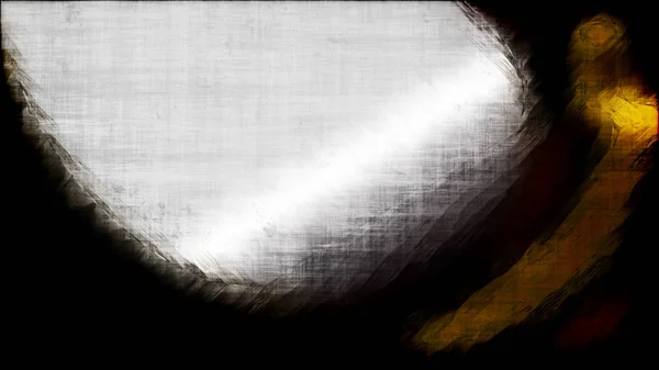 Аннотация Black White Grunge Background Beautiful Elegant Illustration Graphic Art — стоковое фото