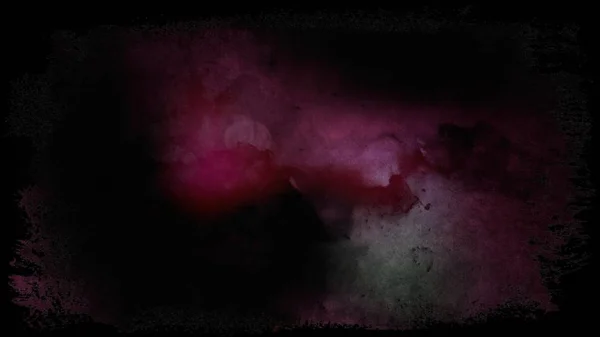 Розовый Черный Текстурированный Фон Изображение Красивый Элегантный Графический Дизайн Иллюстрация — стоковое фото