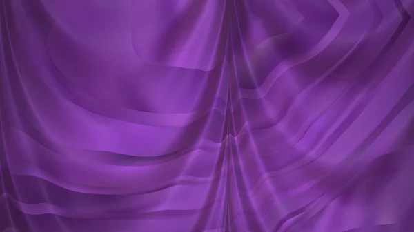 Темно Фиолетовый Абстрактный Фон Элегантный Графический Дизайн — стоковое фото