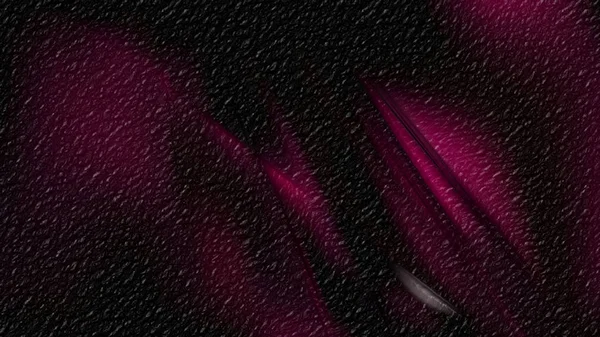Abstracte Roze Zwarte Textuur Achtergrond Ontwerp Mooie Elegante Illustratie Grafische — Stockfoto