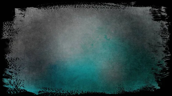 Dark Color Grunge Background Texture Image Beautiful elegant Illustration graphic art design