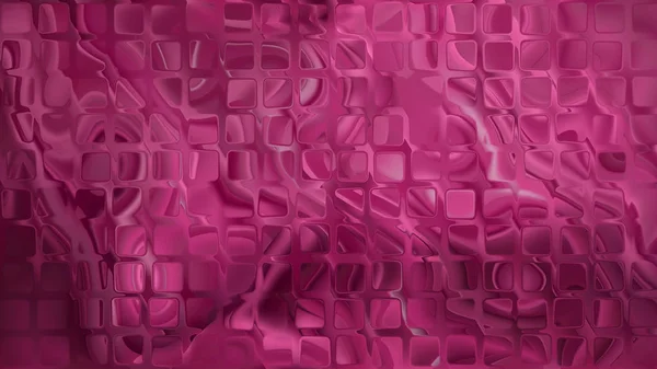 Design Fundo Textura Abstrata Rosa Design Arte Gráfica Ilustração Elegante — Fotografia de Stock